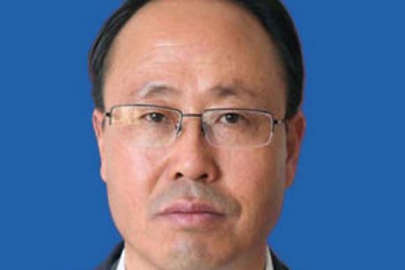 /p p>现任定边县委常委,县政府副县长.