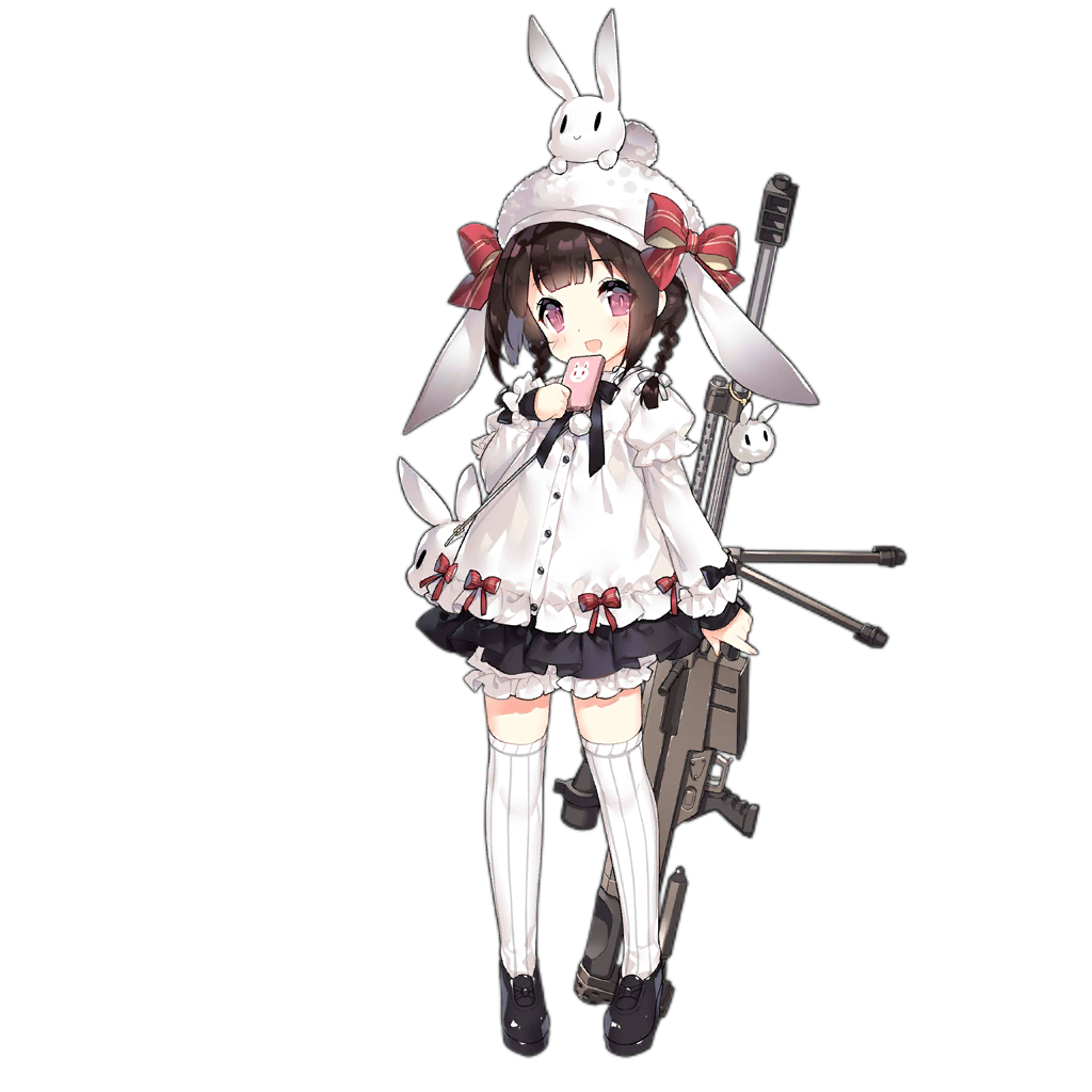  p>m99是手机游戏《 a target="_blank" href="/item/少女前线