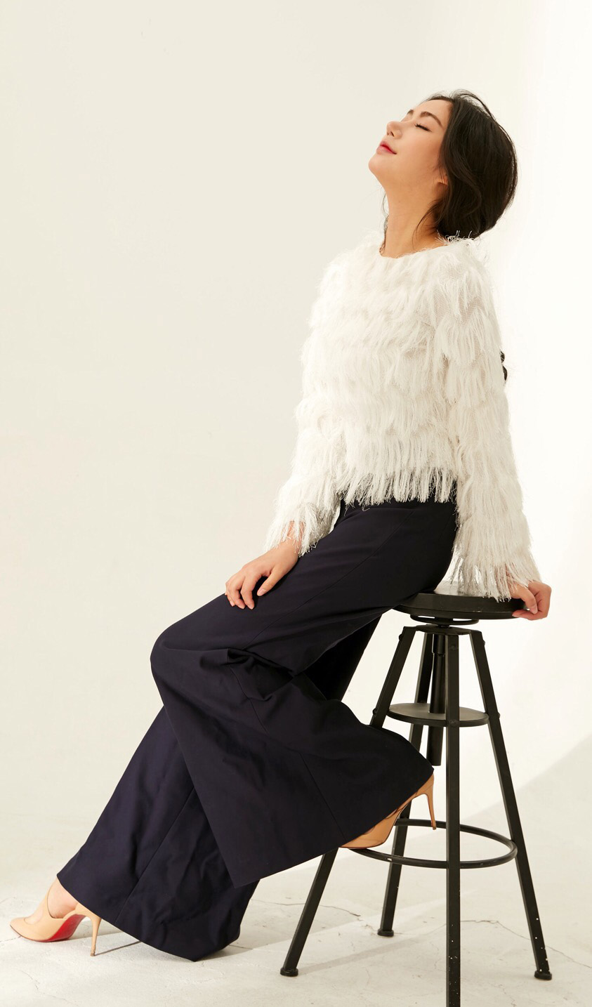 常钰词 全网资源