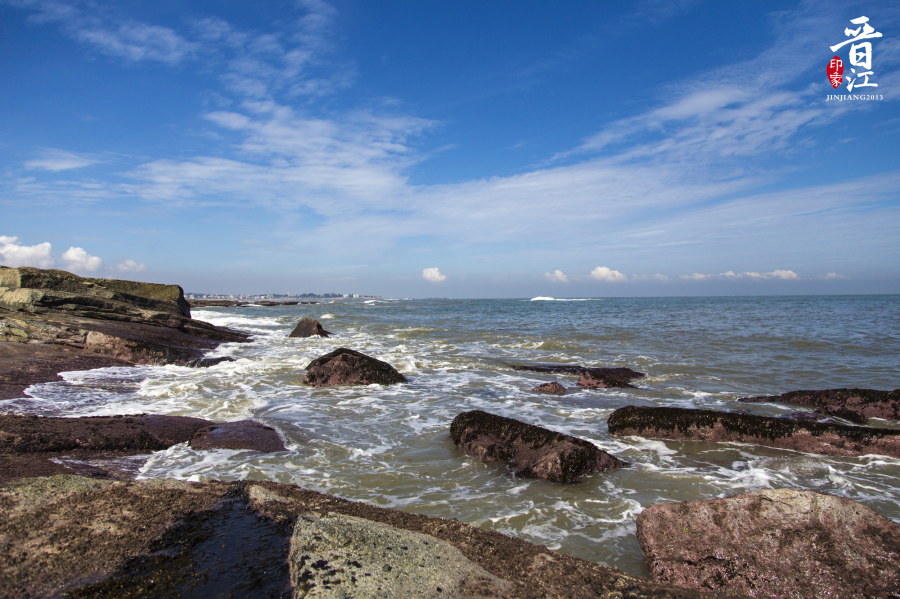 围头湾 全网资源