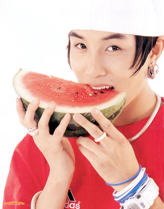 金东万 全网资源