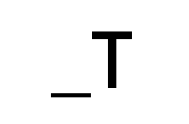  p>_t是一个宏,作用是让你的程序支持unicode编码.