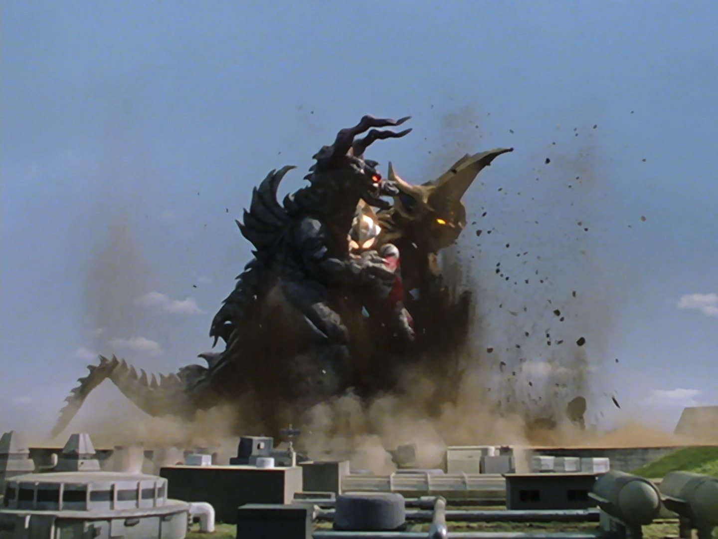 巴格斯 全网资源