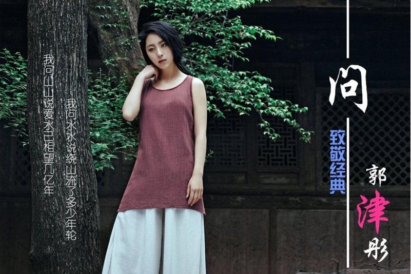 问歌曲原唱 全网资源