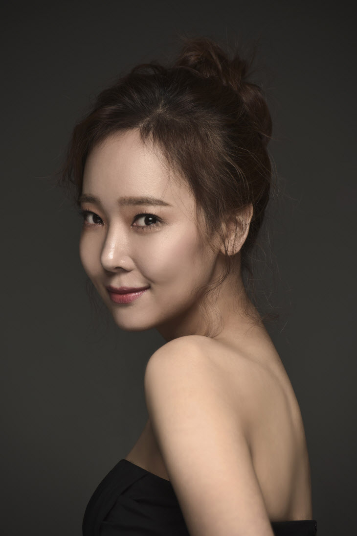 苏有珍 全网资源