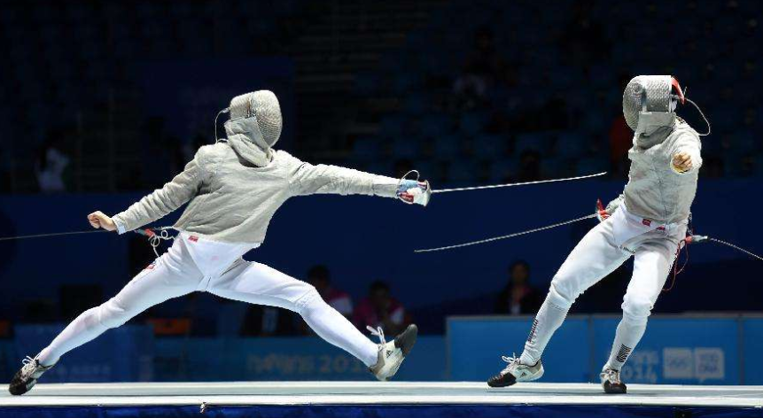 꿪ʼѧȽϺ_ѧݴķ濪ʼ_ѧΧ弸꿪ʼ