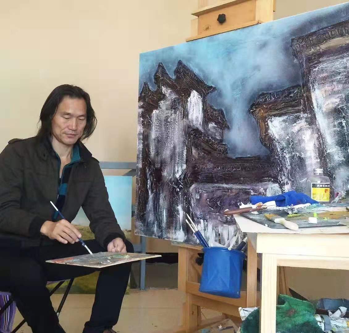 阿鲁斯