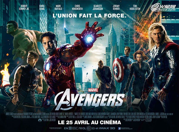  p></p></a>《复仇者联盟》 i>(marvels the avengers) /i>是 a target=