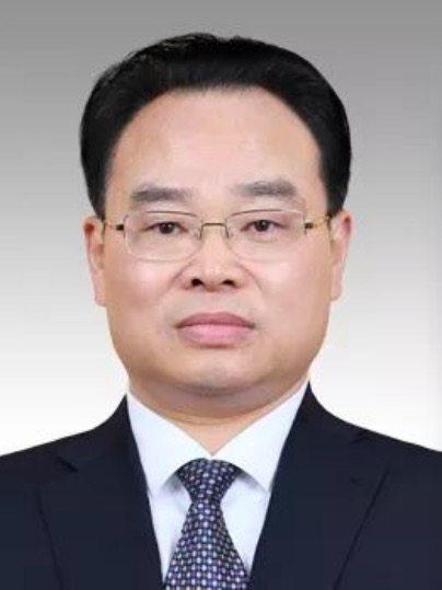 郭庆松