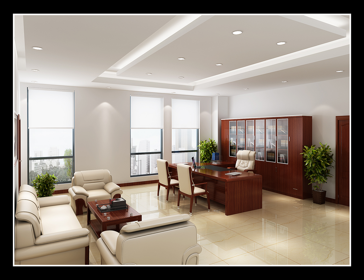 ˰칫칫λ_Ժ칫ҹô_칫θܽ