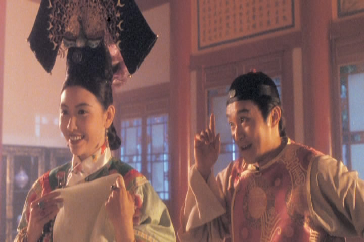 摧花神龙教电影 全网资源