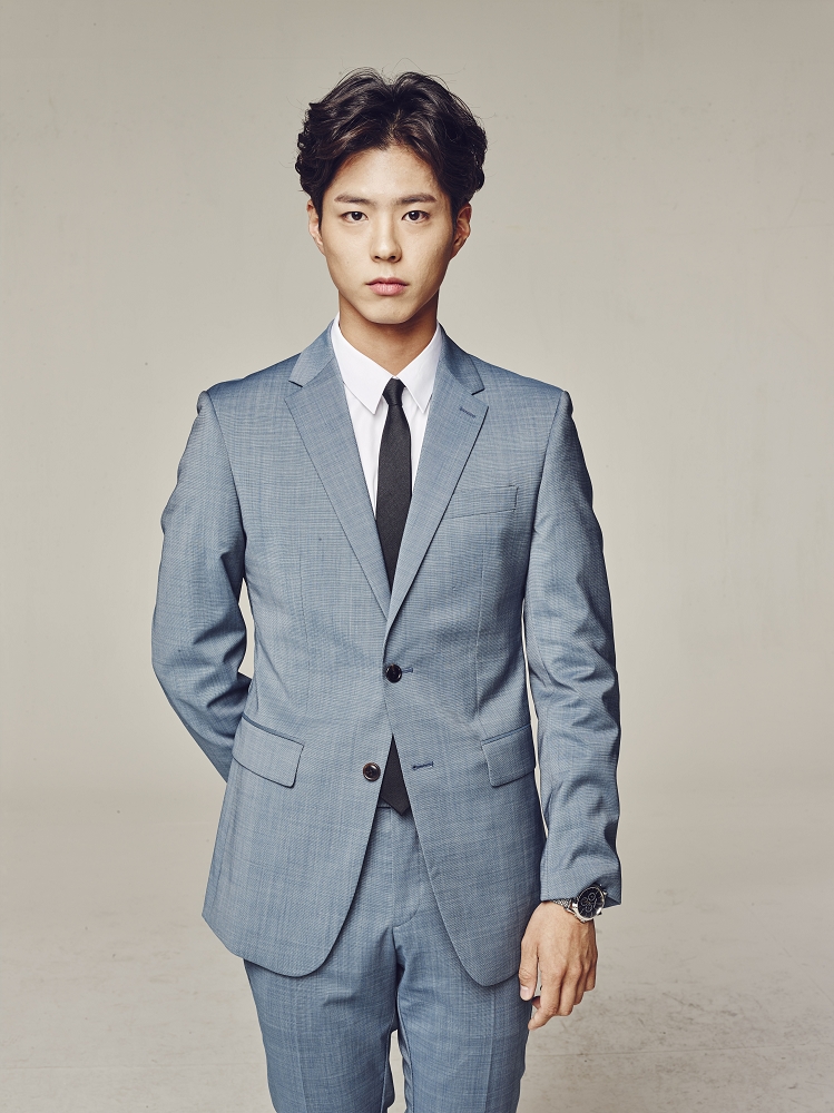 ӱӦ軪¼_ӱ軪¼_ӱӦ軪