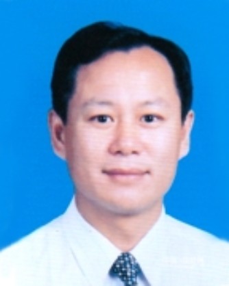 p>刘少宏,现任河南省临颍县委委员,常委,书记/p>