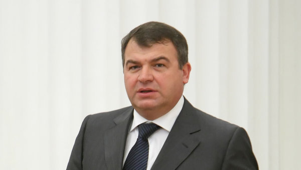 ков,1962年1月8日,出生于黑海之滨的克拉斯诺达尔边疆区霍尔姆