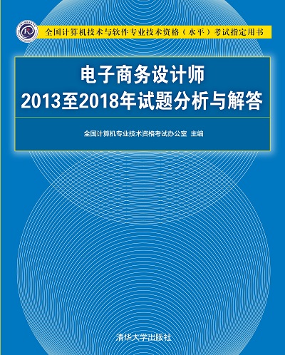 pwm信號發生芯片_信號發生軟件_函數信號發生器畢業設計