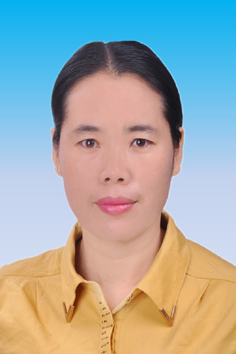 p></p></a>邱春玲,女,汉族,1972年9月生,省委党校研究生学历,中共党员,1993年