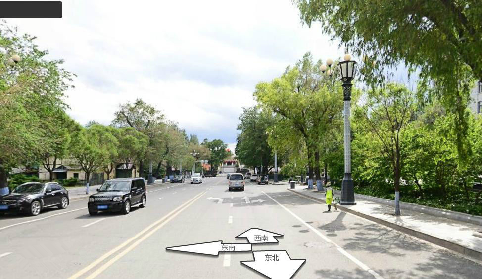 ݹͨ滮_ϺйͨϺվŦ滮뻻о_ݹͨ滮ͼ