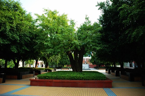 p>重庆市长寿中学校(chongqing changshou middle school,位于重庆