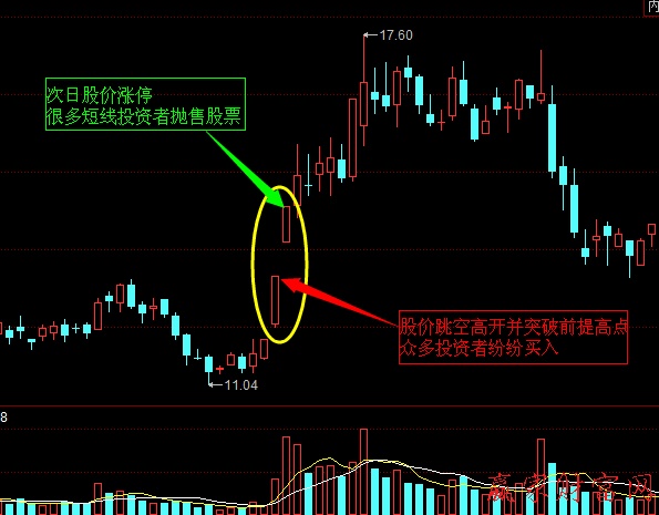 ߳ɶʮpdf_߳_߳ɾ⼸