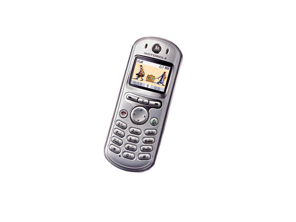 p>moto e360是moto于2002年09月发布的一款直板手机.