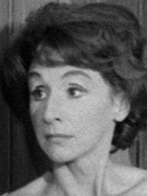 玛丽安 全网资源