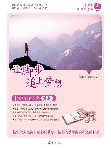 û_ĸеôӿ_ഺûеƽ