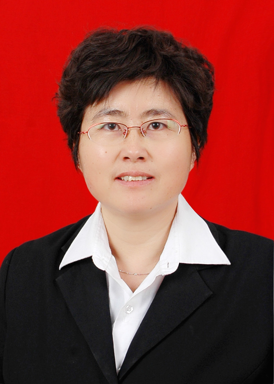 杨红英 全网资源