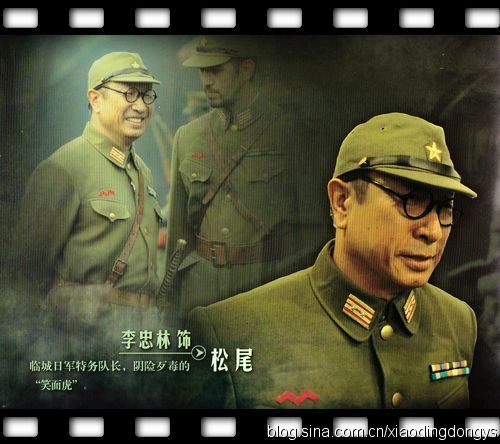 �������ݵĵ��Ӿ�_������������_���Ӿ����ֵܾ���������������