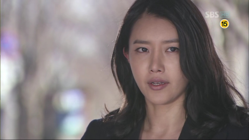  p>蔡贞安(         ),1977年9月9日出生,韩国女演员.