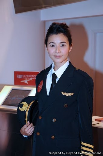  p>梁小柔是,电视剧《 a target="_blank" href