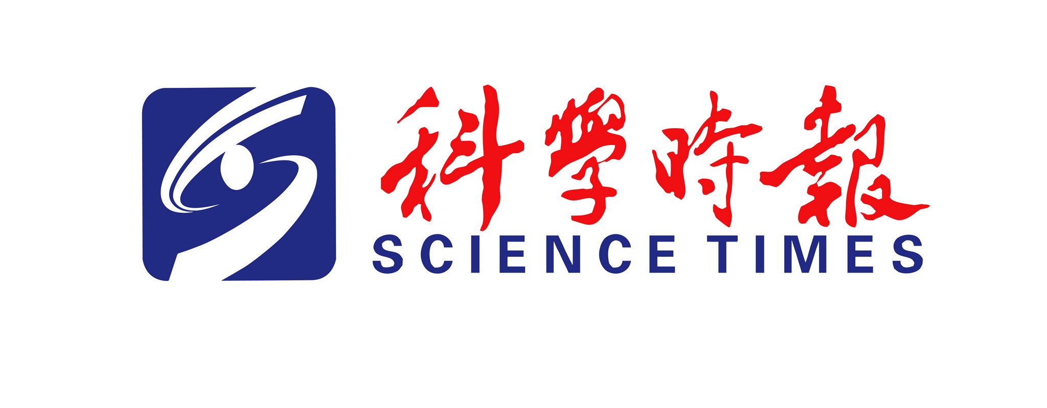  p data-id="gnwj0hfodv">科学时报社是中国科学院直属正局级事业单位