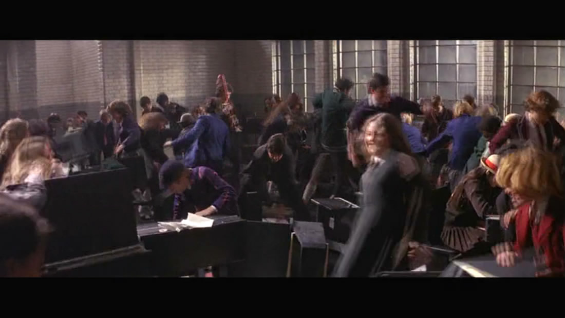 迷墙pinkfloydthewall(1982)