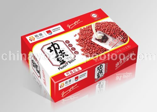 杭州佑康食品集团有限公司