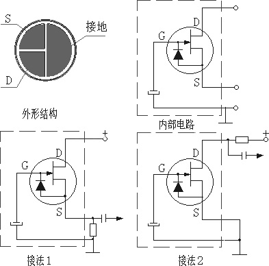 data-id="gnwhc5bqjw"> a target="_blank" href="/item/驻极体话筒