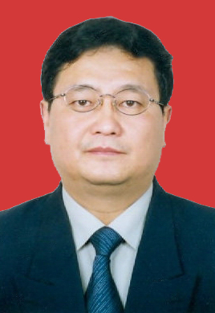 李建军