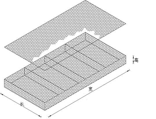雷诺护垫生产厂