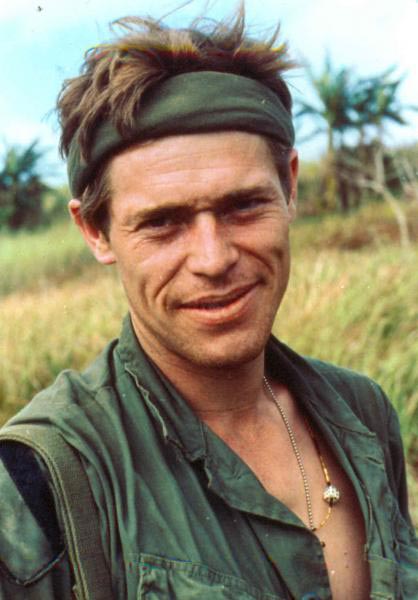  p>查理·辛(charlie sheen),1965年9月3日出生于纽约,原名卡洛斯