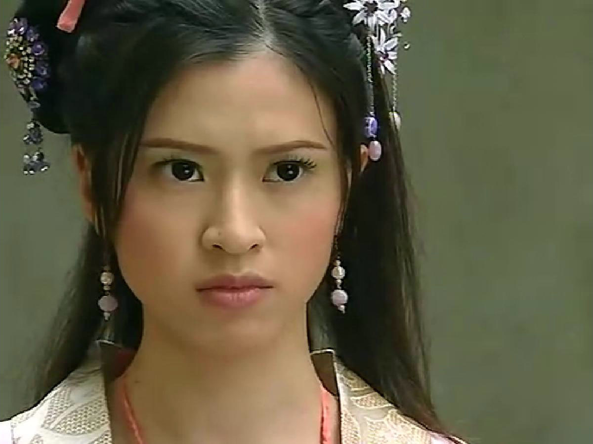  p>陈凯怡,现用名 a href="#">陈思齐 /a>.