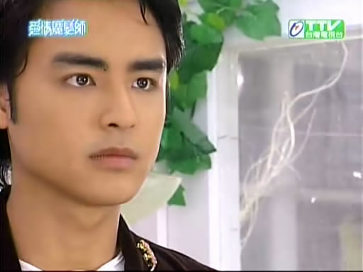  p>明道(ming dow),本名林朝章,1980年2月26日生于 a target="_blank"