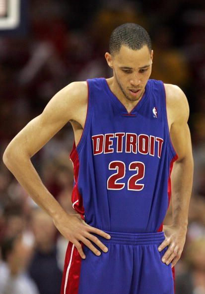  p>泰肖恩·普林斯(tayshaun prince),1980年2月28日出生于 a href="