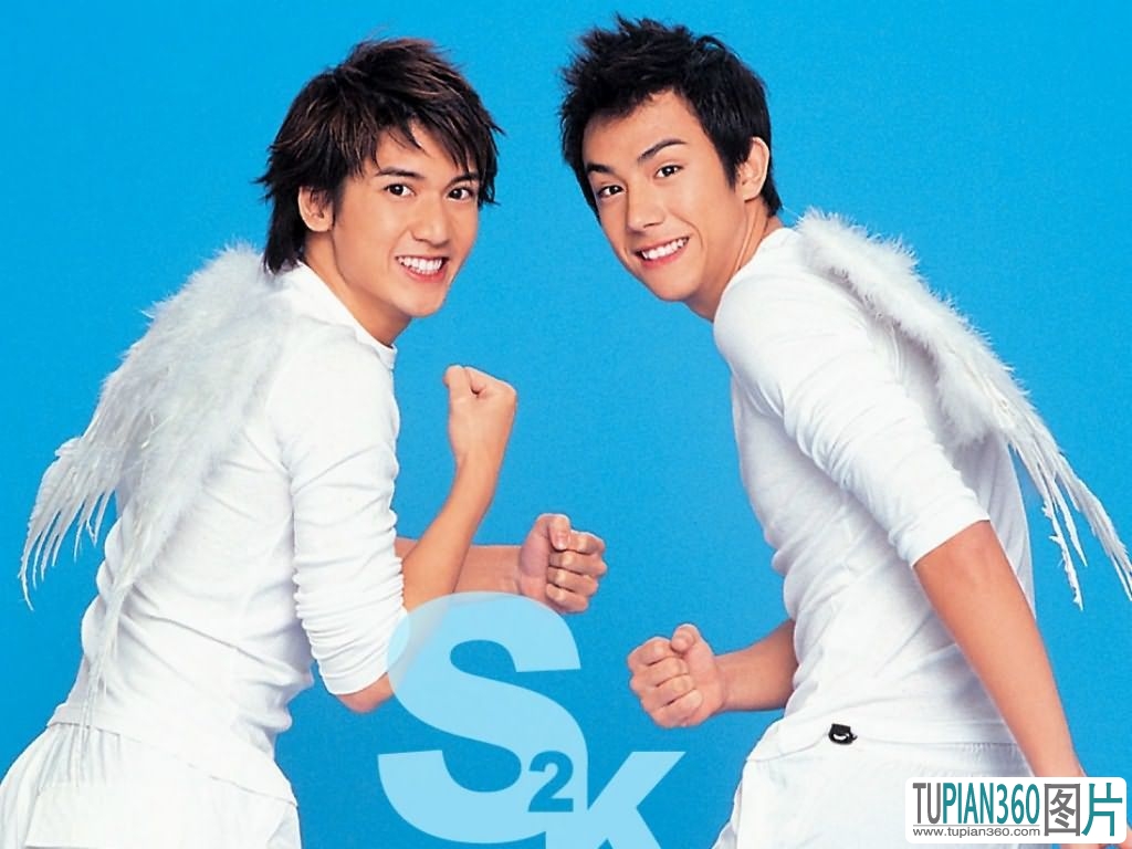 data-lemmaid="128775">香港 /a>男子歌唱组合,由 a target="_blank"