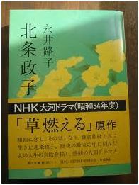 北条政子（日本平安时代末期至镰仓幕府初期人物）_百度百科