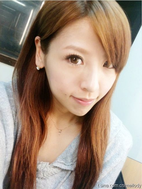 郭婕祈