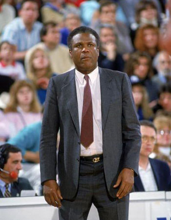 jones,1932年5月25日—2020年12月26日),出生于 a href="#" data