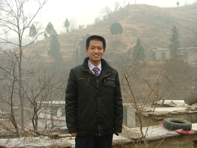 魏祥崇,河北省 a target="_blank" href="/item/南宫市/245766" data