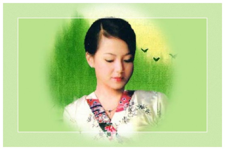  p data-id="gnytrh7kwz">王心雅,出生于辽宁省沈阳市.