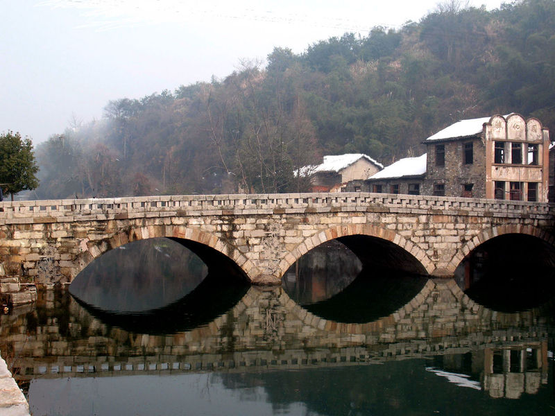  p data-id="go06awzlur">汀泗桥镇,隶属于湖北省咸宁市咸安区,地处 a