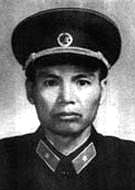  p data-id="gnaqbo351e">彭施鲁(1916年-2009年11月7日),河南省武陟