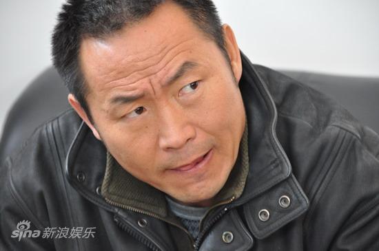 a>,崔凤娟联合执导, a target="_blank" href="/item/杨立山/1035387"