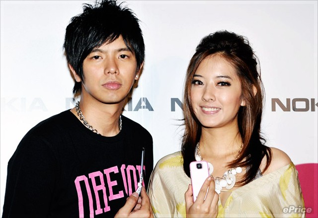  p>周采诗,1983年1月10日出生于 a target="_blank" href="/item/台湾